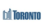 Toronto