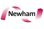Newham