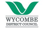 Wycombee